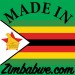 MadeInZimbabwe.com